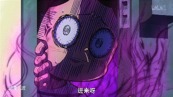《我的英雄学院》八百万与葡萄,葡萄的奋斗史?