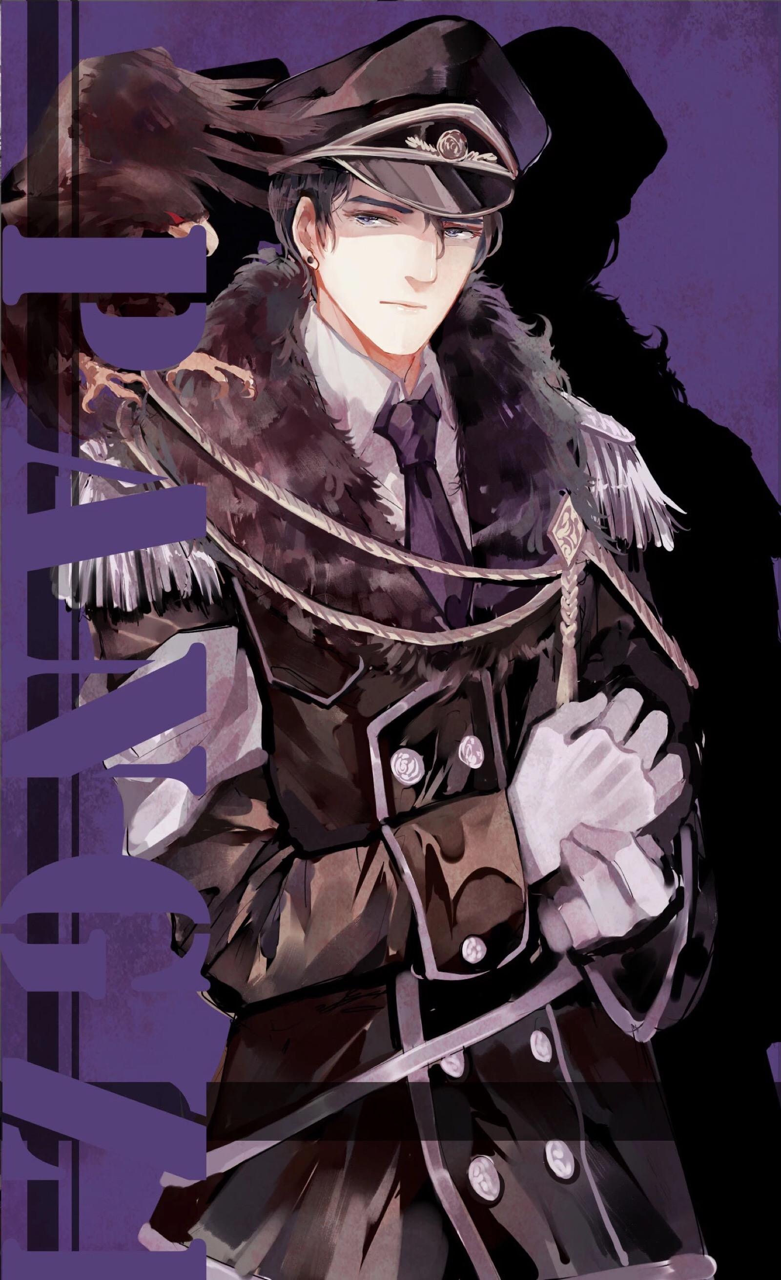 邪魅军长实力宠妻!甜心别跑!乖乖在家带球吧!