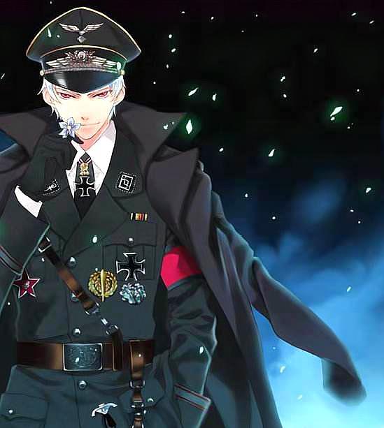 民国军阀bl宠文:《繁华落尽》心狠手辣军阀攻vs忍气吞声副官受