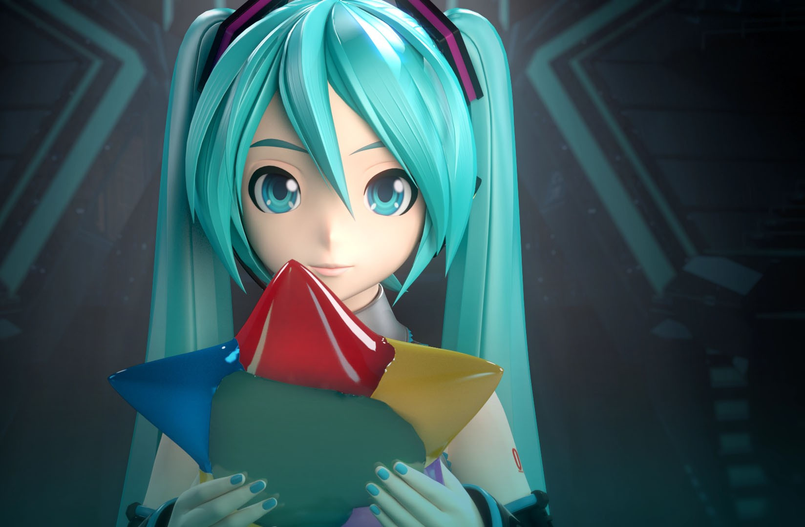 虚拟网游文,落魄男主带着一群小姐姐玩游戏,这是改变命运的开始