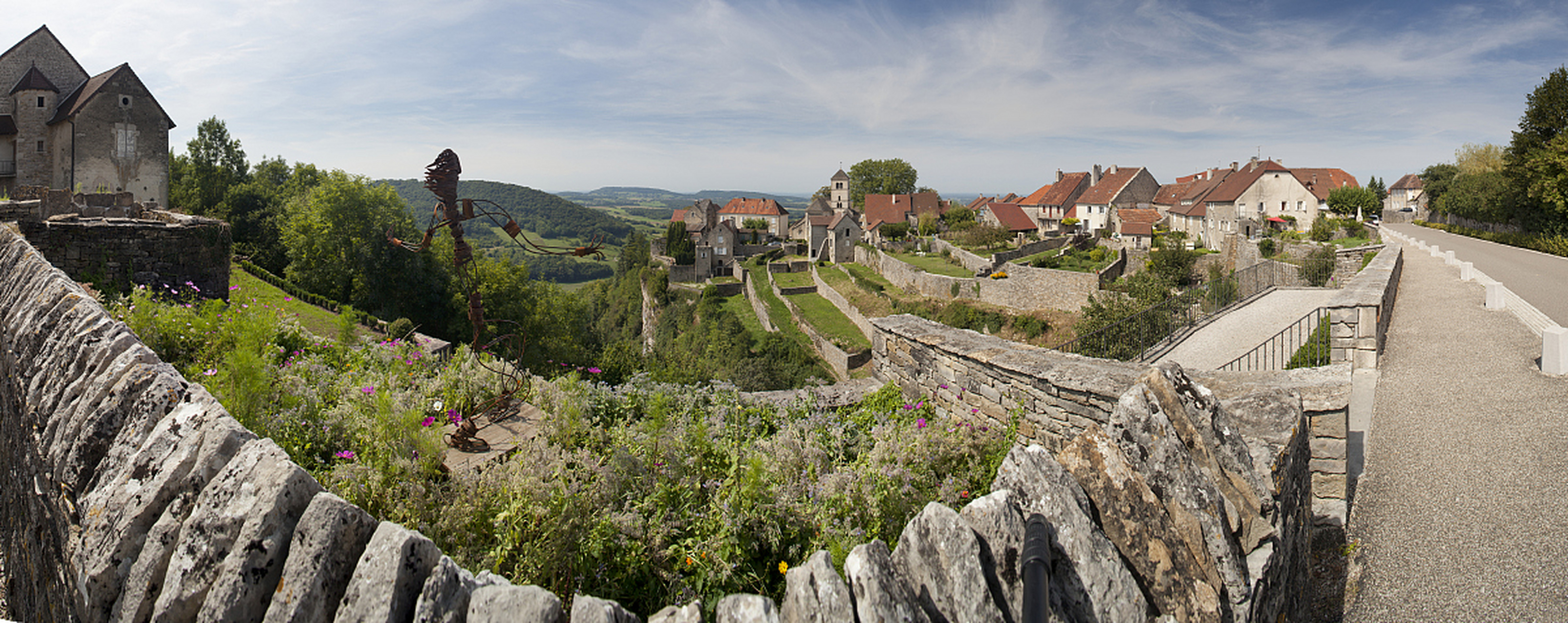 美好生活家# #旅游攻略# 辽宁苏子河位于辽宁抚顺,原名苏克素护毕拉