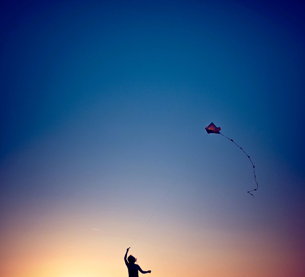 《追风筝的人》:为你,千千万万遍.给了你一个怎样的思考?