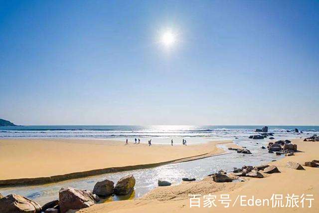 十二月下旬去哪里旅游最好(12月下旬国内旅游最佳去处)