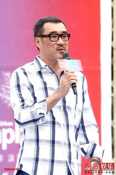 今日焦点:李宗盛|李宗盛将她发掘,张国荣邀她做28场演唱会嘉宾,如今56