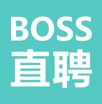 bosslogo设计图片