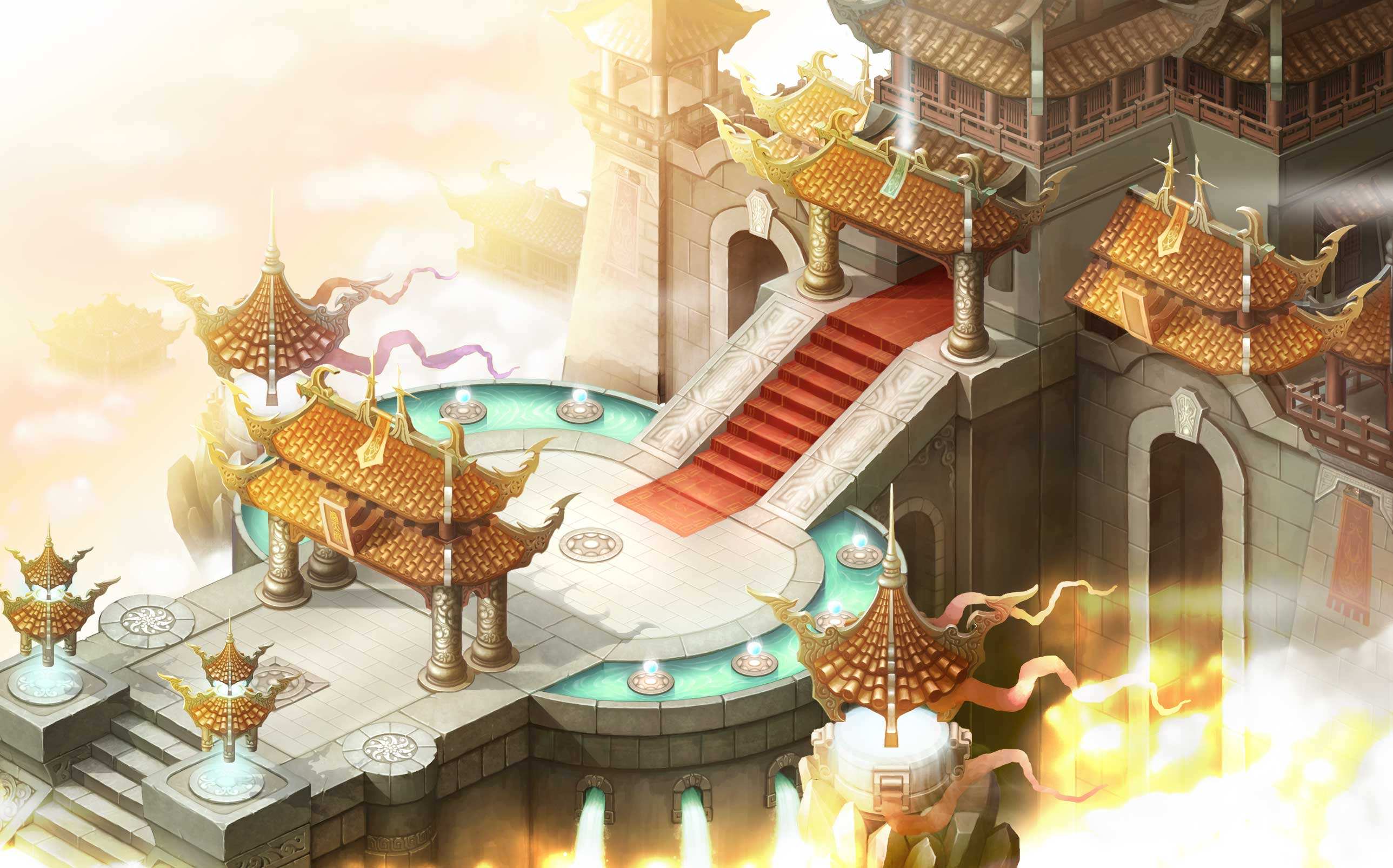 冥寒仙府之行,韩立的大机缘到了!