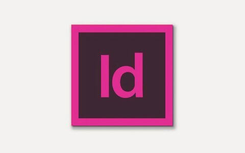 Adobe InDesign CC 2019 v14.0.3 中文直装特别版