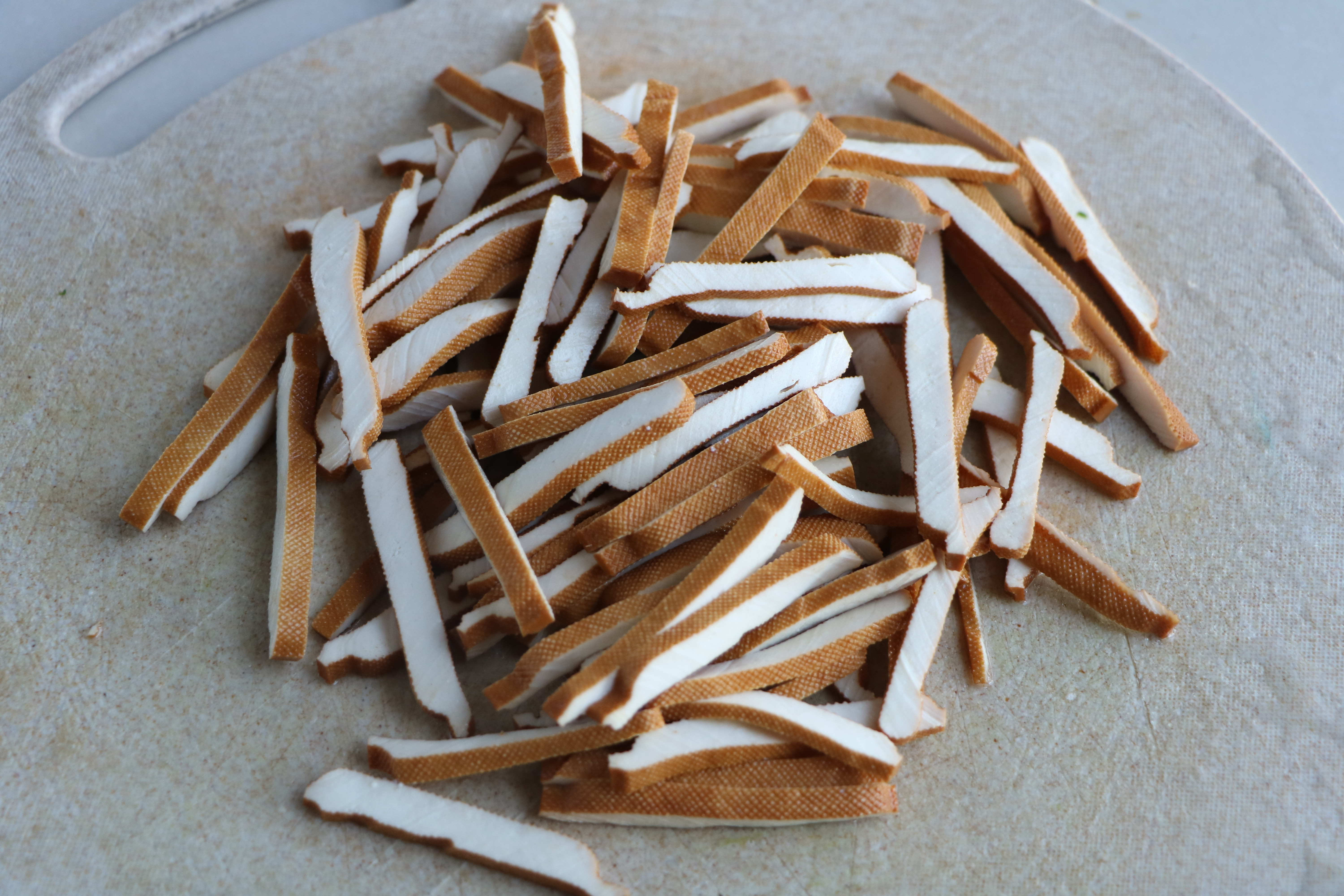 11月不吃它太亏了,几毛钱一斤,便宜营养赛人参,女人要多吃