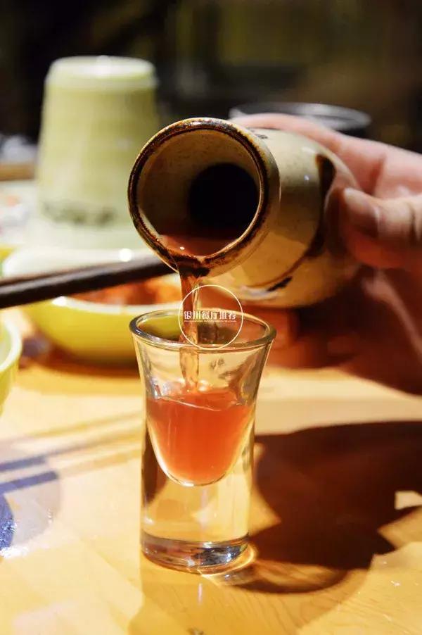 这串店银川就一家,它是成都排队最多的店!