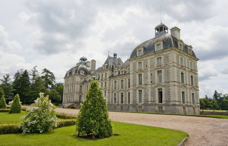 美国史:1856年时苏珊安东尼已成了美国反奴主义协会的纽约州代表