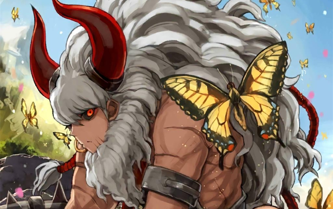 fgo中最强的低星从者,大英雄都不如他,最后一个打高难必备