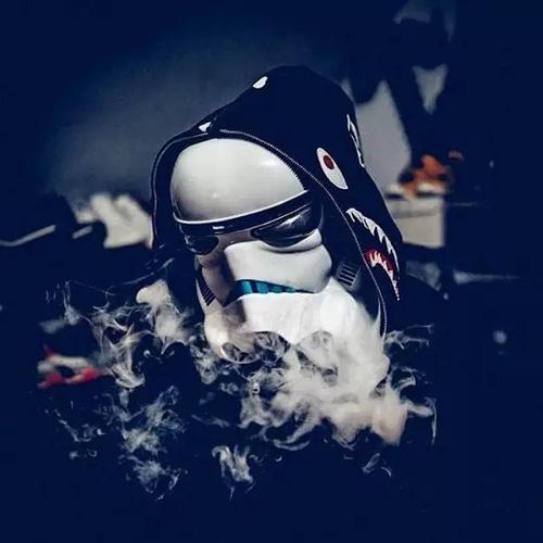 什么是电子烟的滑铁卢,电子烟和传统香烟有哪些区别 什么是电子烟的滑铁卢,电子烟和传统香烟有哪些区别