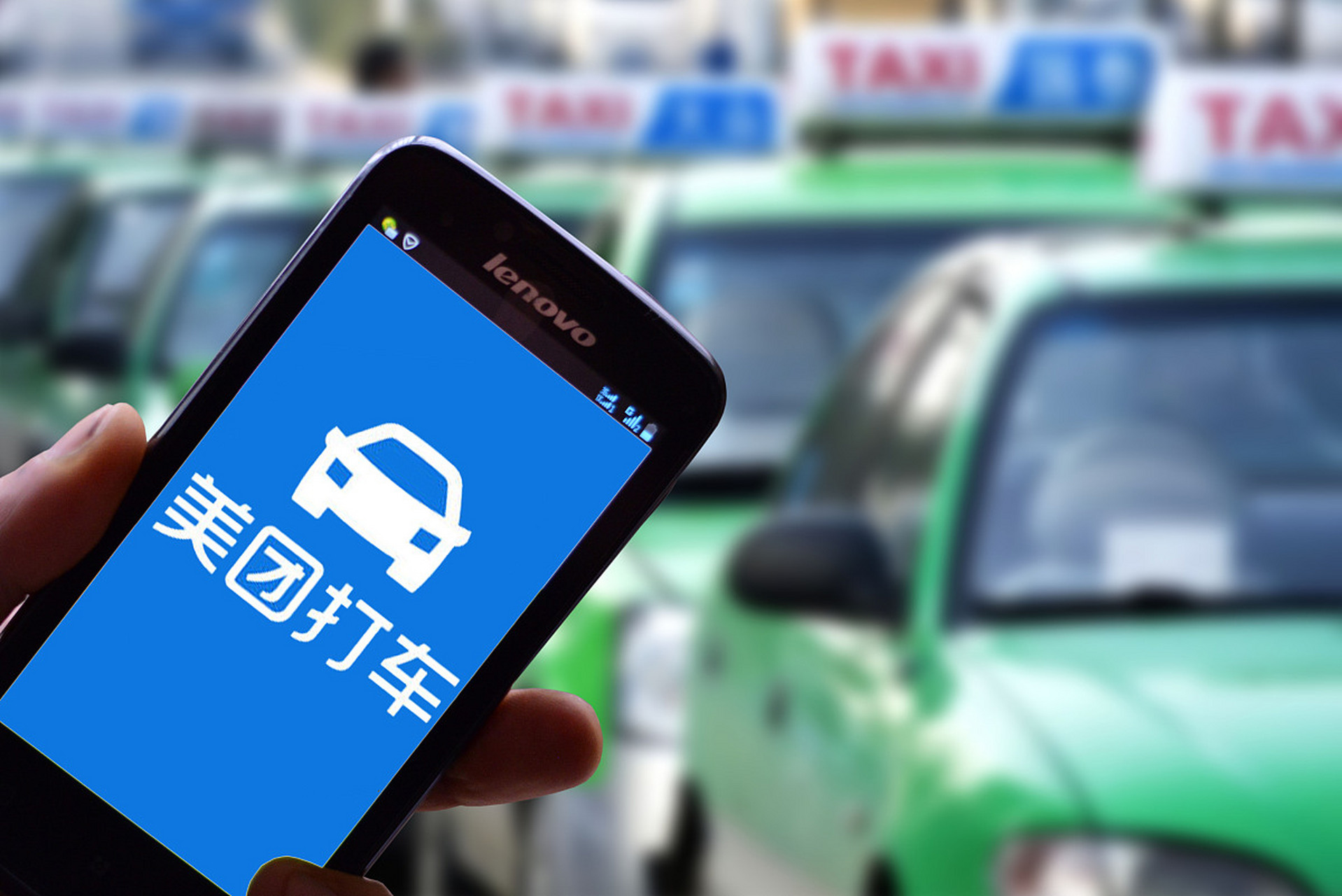 毕竟像我这么知道省钱的不多了.