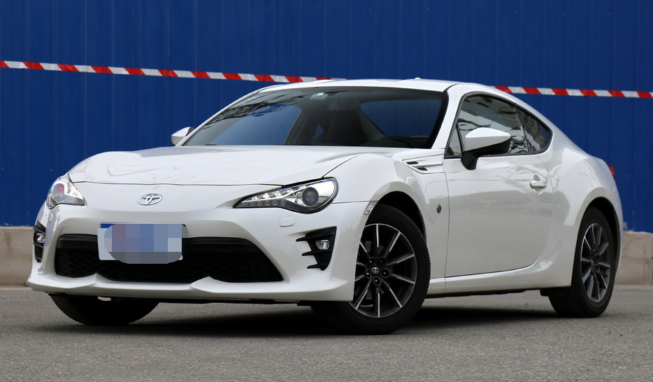 内饰希望在提高,在原来的良好的基础上更进一步,内饰