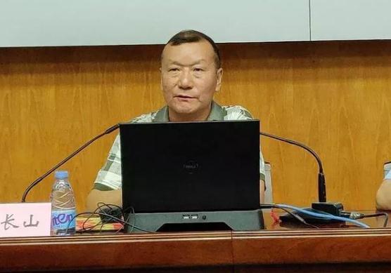 马长山:智慧社会背景下的"数字人权"及法治化保障