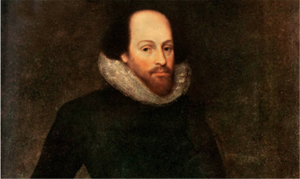 聊世界历史:冰岛拉克斯内斯,《诗人的时光》,获得诺贝尔文学奖