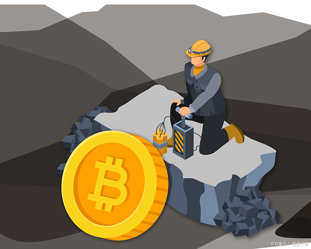 dapp 智能合约链上算力挖矿模式系统开发