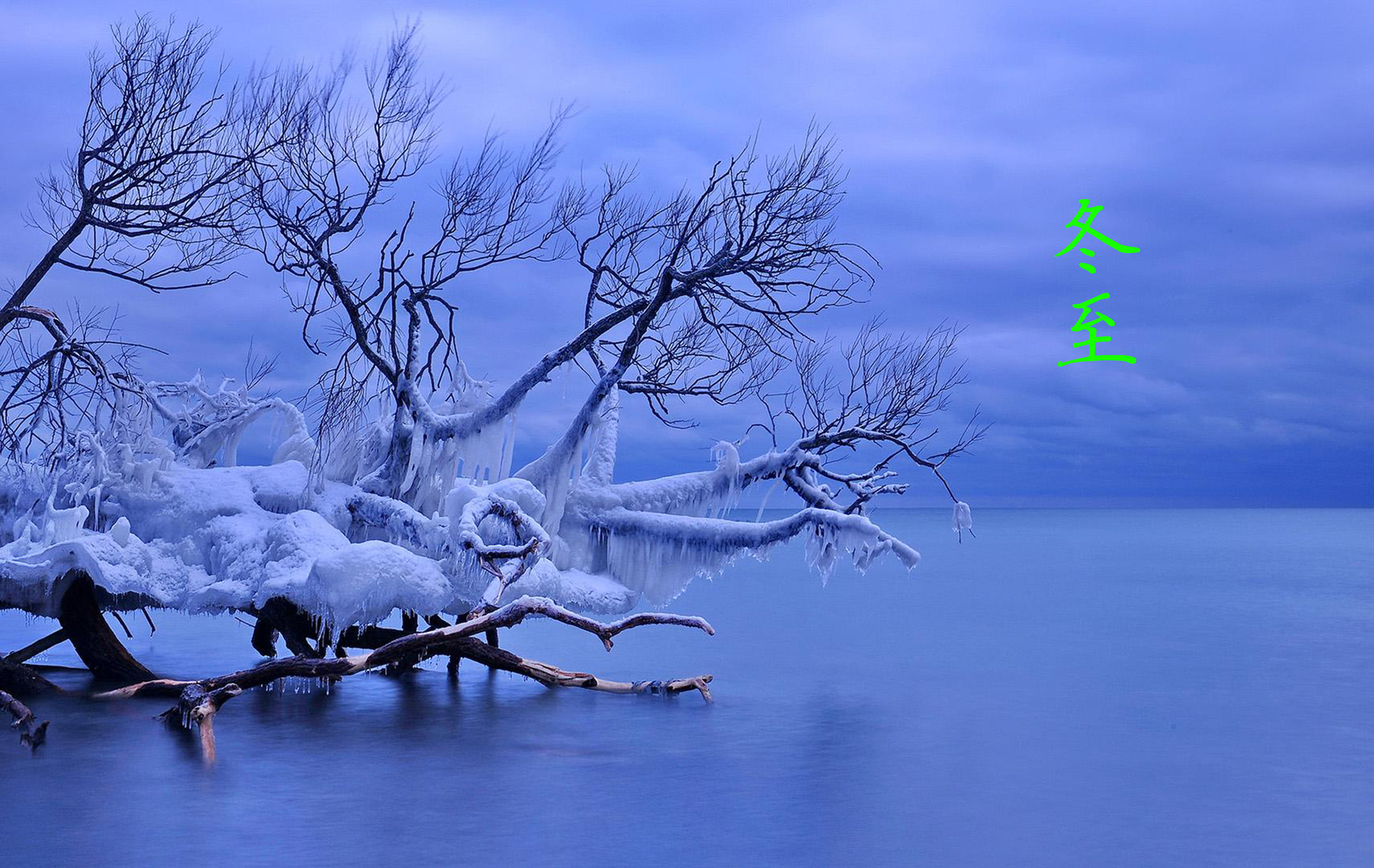 今天冬至天气怎么样_(今天冬至天气怎么样了)