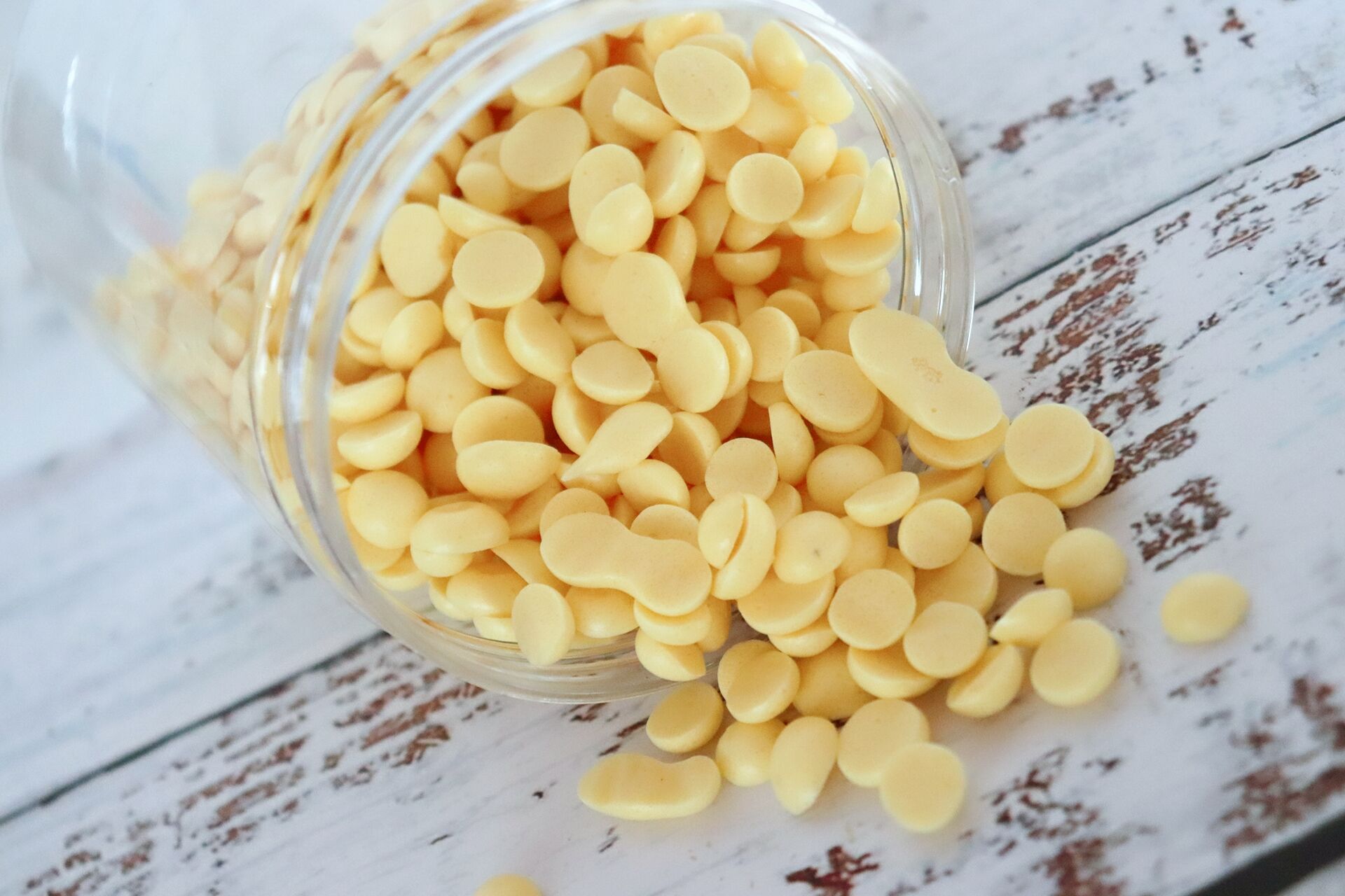 蛋黄- 热门商品专区