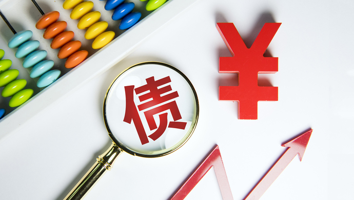 超100万亿,中国债券市场规模稳居世界第二,10年期收益率2.61%