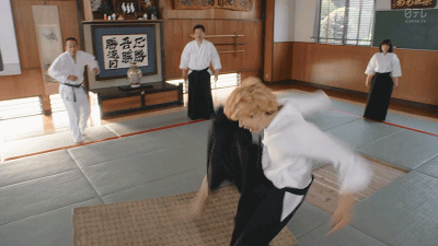 我是大哥大:最萌的老师和最卑鄙的学生组合,承包你一天的笑点