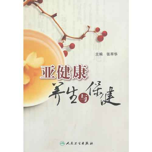 8步广场舞《风的季节》魅力十足,动感活力的现代舞附完整教学