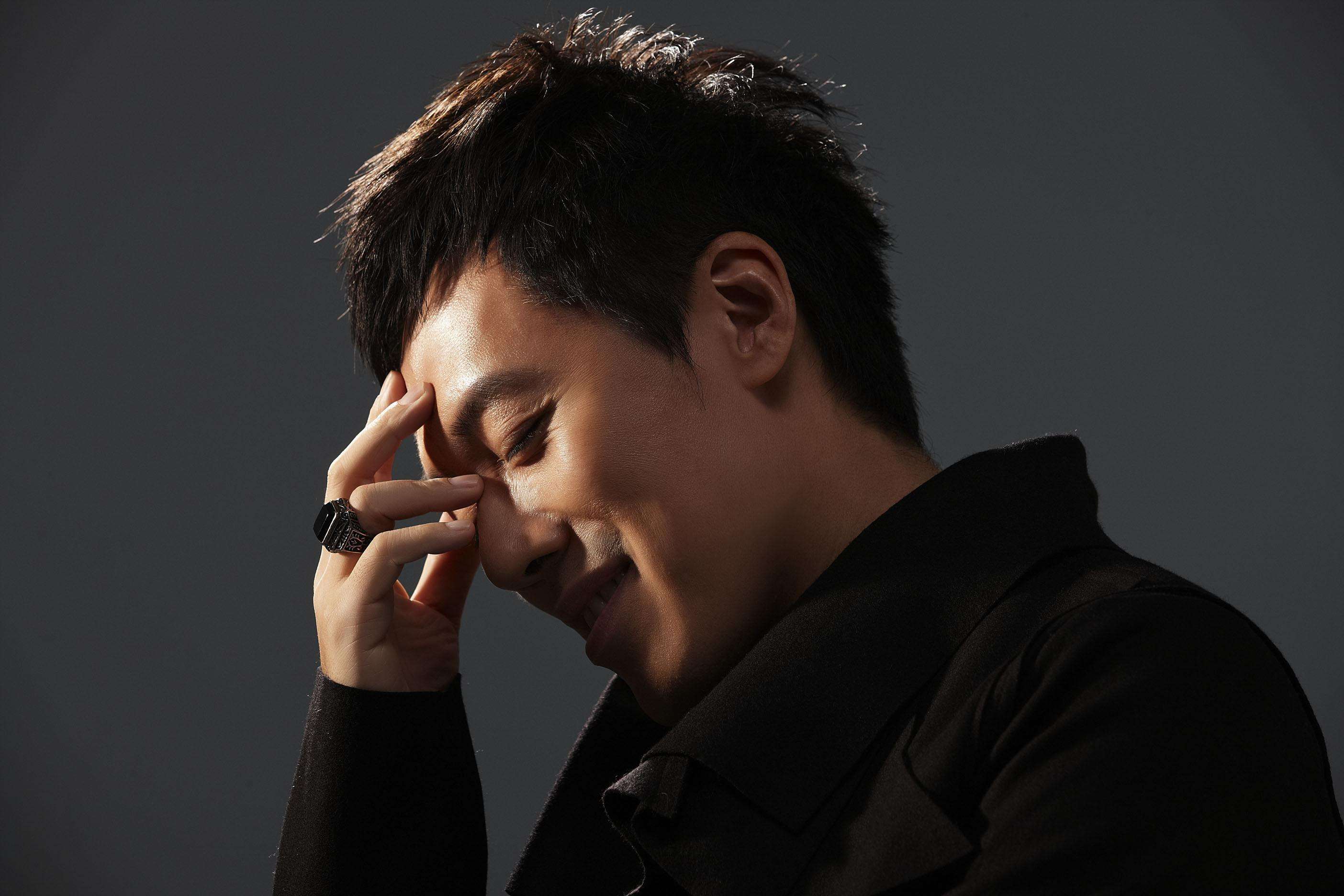 厉害了我的大商丘,又一名明星大咖来袭!就在1月27日商丘体育馆