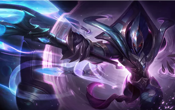 时空穿梭!他突然无敌,成为创世神,一手捏爆诸天,两脚踏碎万界