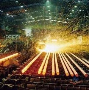 吉林通钢破产重整