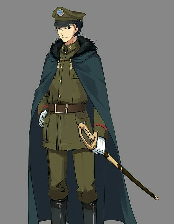 强强军宠bl文:顾少校,司令找您议事"叫他滚,又想骗老子睡觉"