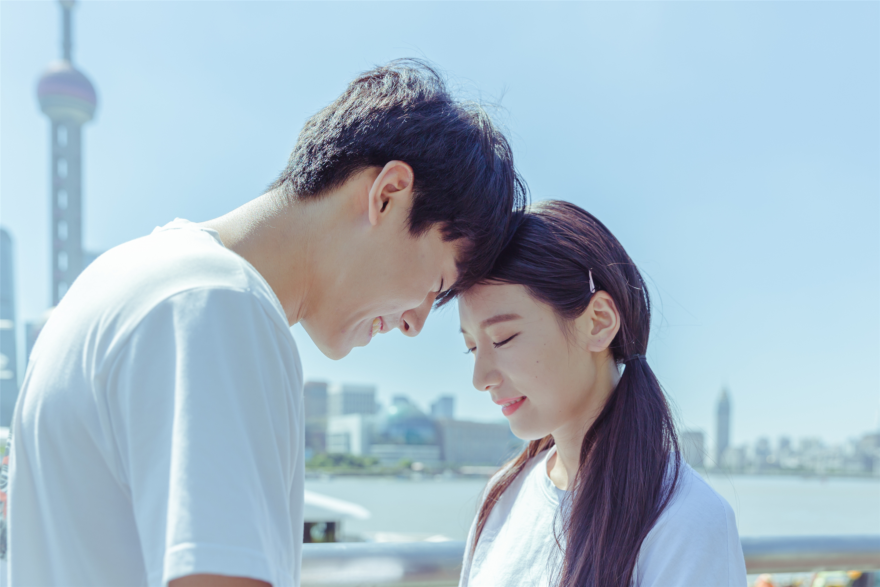 夫妻相处,女人的最后一个底线是什么?