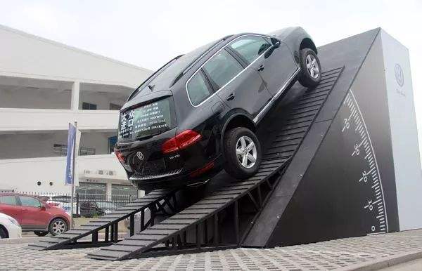 汽车发动机的马力和扭矩,哪个更能体现动力性?