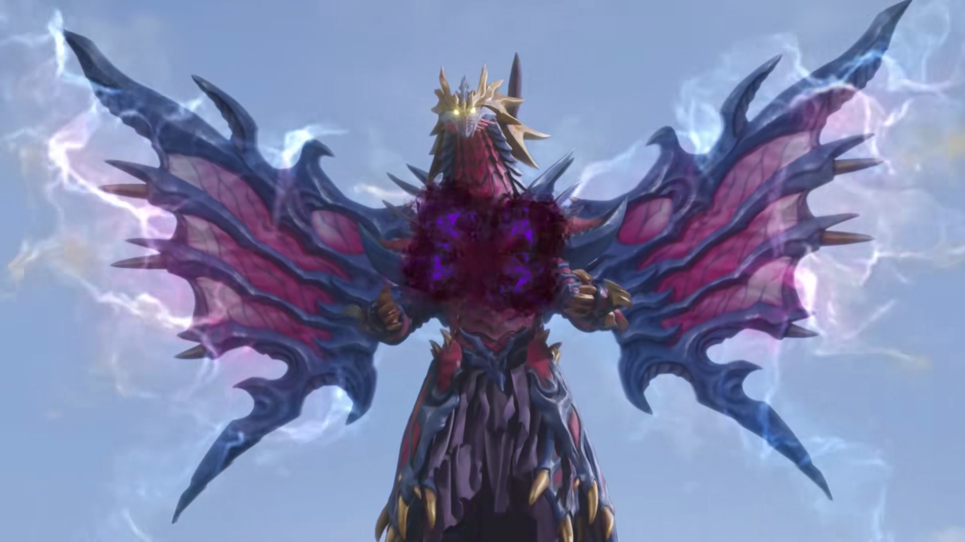 罗布奥特曼:az计划,其实就是爱染诚为了保护地球而存在的计划