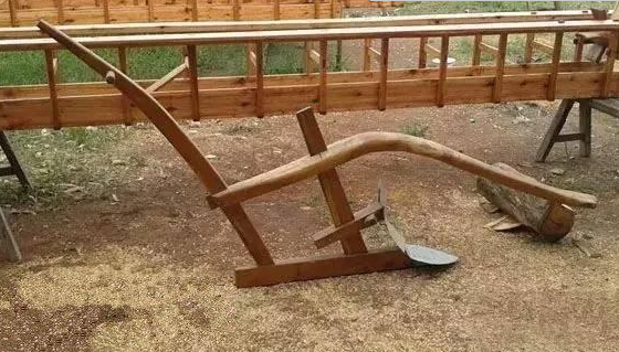 老物件:图三民国第一夫人的专列,图六如今渐渐消失