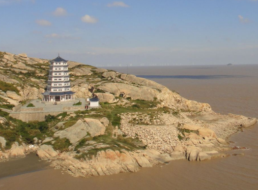 富阳,感受孙权和黄公望_第1页_南黄海风情论坛_旅游_西祠胡同