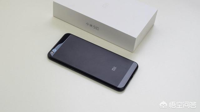 小米的澎湃s2将会是一款怎样的处理器?