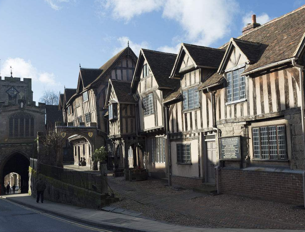 欧洲史:公元前8世纪中期的罗马城邦是在古老的乡村殖民地区域