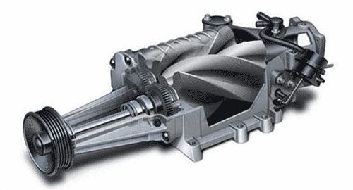 买车选自然吸气还是涡轮增压,先了解它们再说