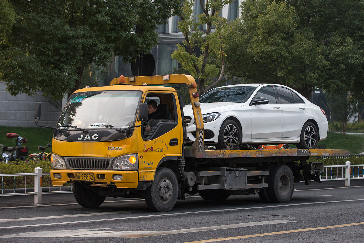 三亞市樂東黎族自治縣汽車搭電24小時服務