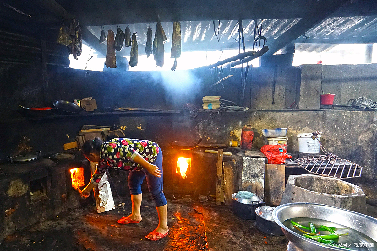 火灶- 热门商品专区
