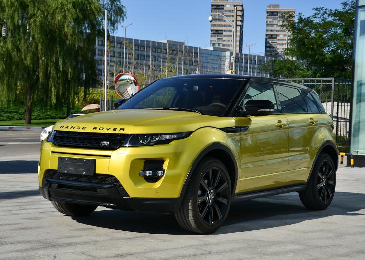 最适合四十几岁男人开的4款车,成熟,稳重,一看就是成功人士!