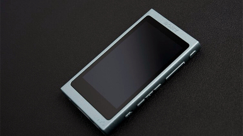 告别手机渣音质,用索尼a45体验音乐之美