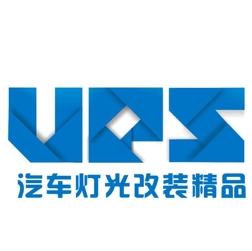 阿帕车灯改装:10月份新上市几款紧凑车之灯光篇