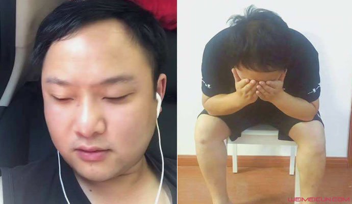 抖音西门飘飘是谁?揭秘怪才西门飘飘是如何走红的!