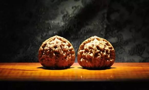 文玩的底蕴,是你玩儿的底气