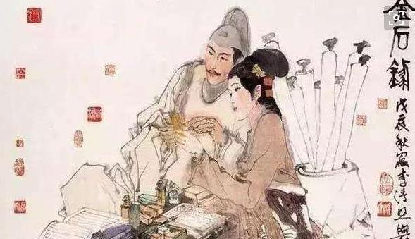 武元衡遇刺案:吊诡之处是既是"人为",也是"天意"?