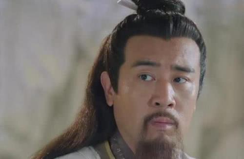 空心的杨眉大仙,能打败元始天尊和太上老君,打不过天道圣人