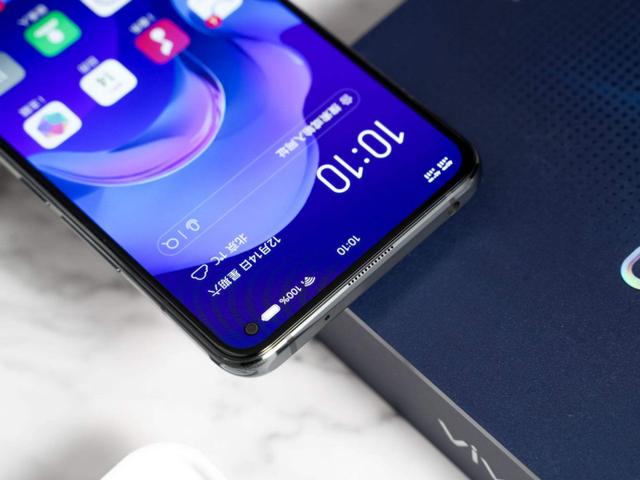 仅供参考:我所了解的vivo x30系列手机是这样的!