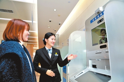 河南5家城商行大数据:总资产1.3万亿,贷款余额4899亿