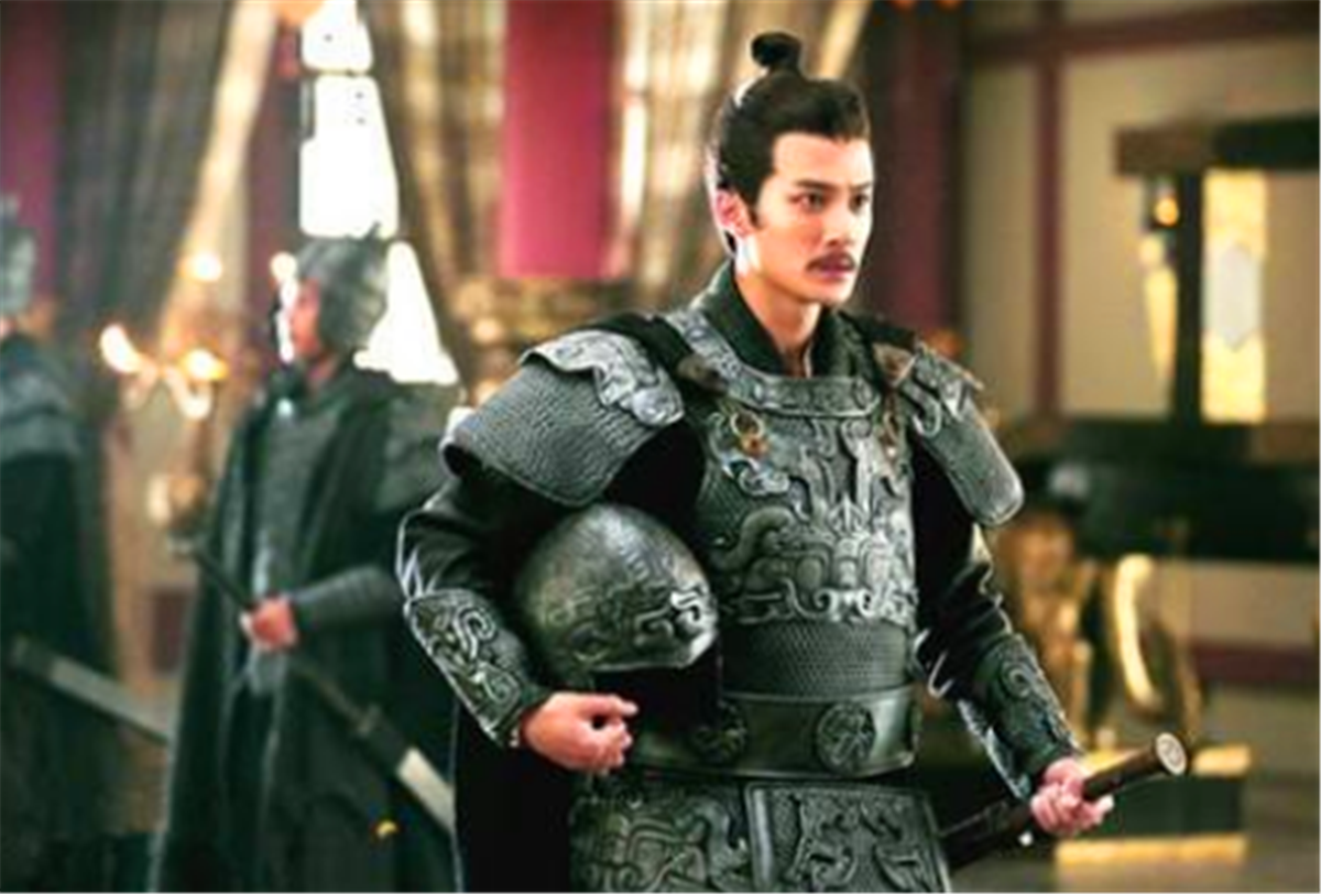 司马昭待钟会不薄,灭蜀之后,钟会为何要反?